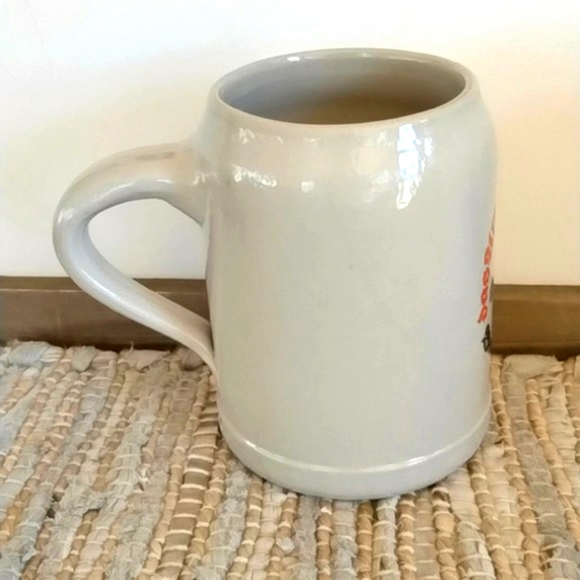 Rastal German Mug Stein 0.5L - Picture 3 of 12